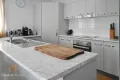 Property photo of 7 Antonio Drive Mareeba QLD 4880
