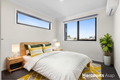 Property photo of 37 Bassett Street Dandenong VIC 3175