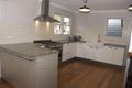 Property photo of 2 Bush Lane Lower Snug TAS 7054