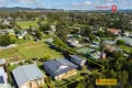 Property photo of 12 Robertson Street Mudgee NSW 2850