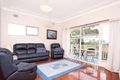 Property photo of 2 Pineview Avenue Manly Vale NSW 2093