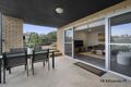 Property photo of 7B Miranda Place Korora NSW 2450