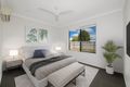 Property photo of 25 Ellsworth Drive Mount Louisa QLD 4814