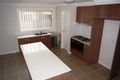 Property photo of 27 Victory Drive Pakenham VIC 3810