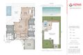 Property photo of 18 Santabelle Crescent Clear Island Waters QLD 4226