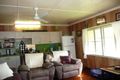 Property photo of 36 Wattle Street Forrest Beach QLD 4850
