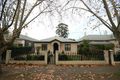 Property photo of 47 Dover Street Malvern SA 5061
