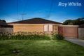 Property photo of 20 Memorial Avenue Epping VIC 3076