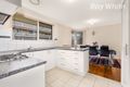 Property photo of 20 Memorial Avenue Epping VIC 3076