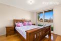 Property photo of 20 Memorial Avenue Epping VIC 3076