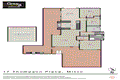 Property photo of 17 Thompson Place Minto NSW 2566
