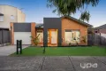 Property photo of 178 Gowanbrae Drive Gowanbrae VIC 3043