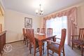 Property photo of 12 Tintal Way Bateman WA 6150