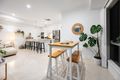 Property photo of 15/156 Marina Quays Boulevard Hope Island QLD 4212