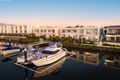 Property photo of 15/156 Marina Quays Boulevard Hope Island QLD 4212
