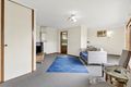 Property photo of 5 Hunt Street Wodonga VIC 3690