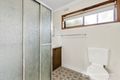Property photo of 5 Hunt Street Wodonga VIC 3690