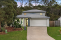 Property photo of 14 Gannet Place Upper Coomera QLD 4209