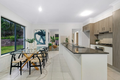 Property photo of 14 Gannet Place Upper Coomera QLD 4209