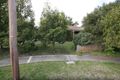 Property photo of 6 Coull Close Boronia VIC 3155