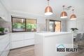 Property photo of 12 Sinclair Place Morley WA 6062