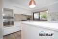 Property photo of 12 Sinclair Place Morley WA 6062