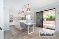 Property photo of 12 Sinclair Place Morley WA 6062