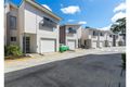 Property photo of 25/5-13 Brookvale Drive Underwood QLD 4119