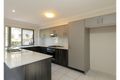Property photo of 25/5-13 Brookvale Drive Underwood QLD 4119