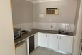 Property photo of 8/108 Kennedy Drive Tweed Heads West NSW 2485