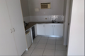 Property photo of 8/108 Kennedy Drive Tweed Heads West NSW 2485
