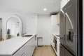 Property photo of 3311/1-7 Waterford Court Bundall QLD 4217