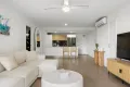 Property photo of 3311/1-7 Waterford Court Bundall QLD 4217