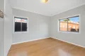Property photo of 11 Robert Street Ashfield NSW 2131