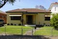 Property photo of 14 Ada Street Bexley NSW 2207