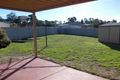 Property photo of 11 Waxflower Place Eaton WA 6232