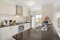 Property photo of 20 Hester Street Officer VIC 3809
