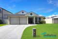 Property photo of 22 Stradbroke Avenue Shell Cove NSW 2529