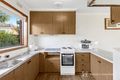 Property photo of 5 Hunt Street Wodonga VIC 3690