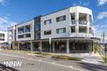 Property photo of 105/47 Ryde Street Epping NSW 2121