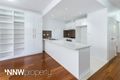 Property photo of 105/47 Ryde Street Epping NSW 2121