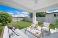 Property photo of 25 Ellsworth Drive Mount Louisa QLD 4814