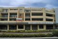 Property photo of 29/52 President Avenue Caringbah NSW 2229