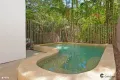Property photo of 5/6 Mangola Court Larrakeyah NT 0820