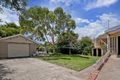 Property photo of 9 Hannay Street Largs Bay SA 5016