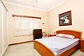 Property photo of 22 Fletcher Street Campsie NSW 2194