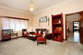 Property photo of 22 Fletcher Street Campsie NSW 2194