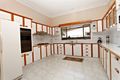 Property photo of 22 Fletcher Street Campsie NSW 2194