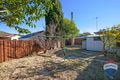 Property photo of 10 Amaroo Street Kingswood NSW 2747