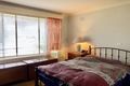 Property photo of 10 Amaroo Street Kingswood NSW 2747